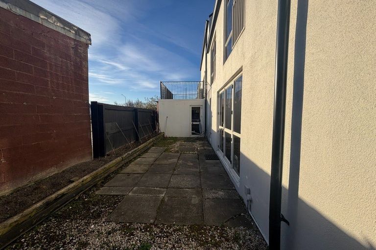 Photo of property in 94d Salisbury Street, Christchurch Central, Christchurch, 8013