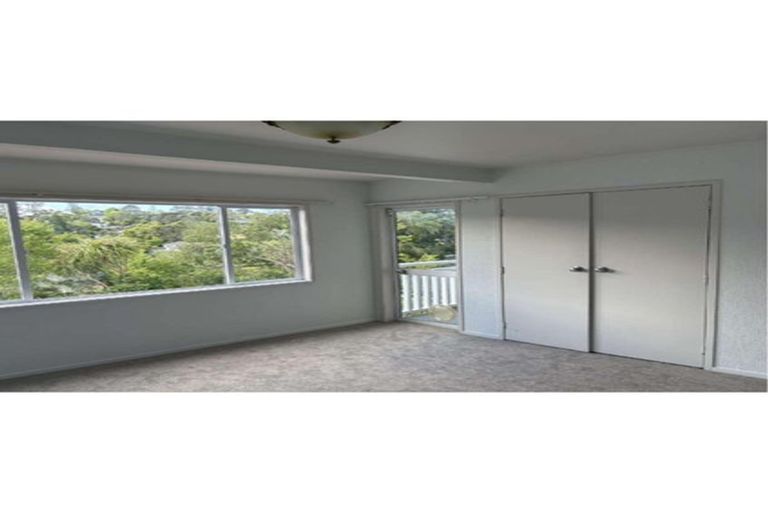 Photo of property in 17 Fitzwilliam Drive, Torbay, Auckland, 0630