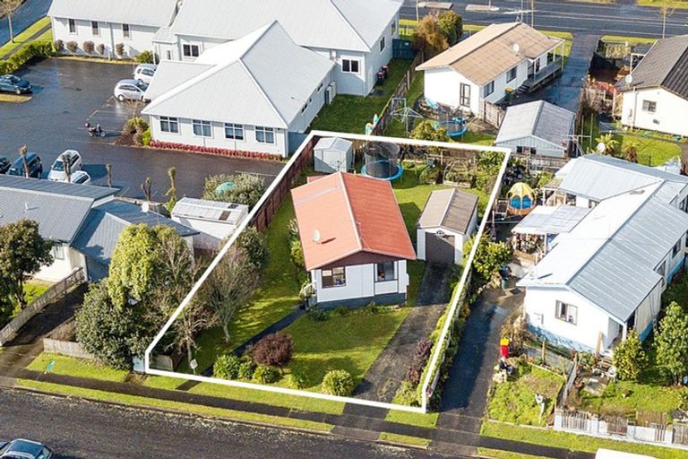 Photo of property in 5 Aintree Street, Nawton, Hamilton, 3200