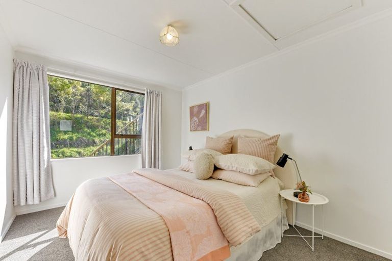 Photo of property in 250 Vanguard Street, Nelson South, Nelson, 7010
