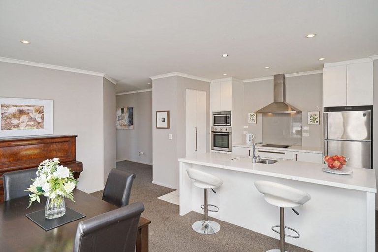 Photo of property in 19 Brockelbank Drive, Kaiapoi, 7630