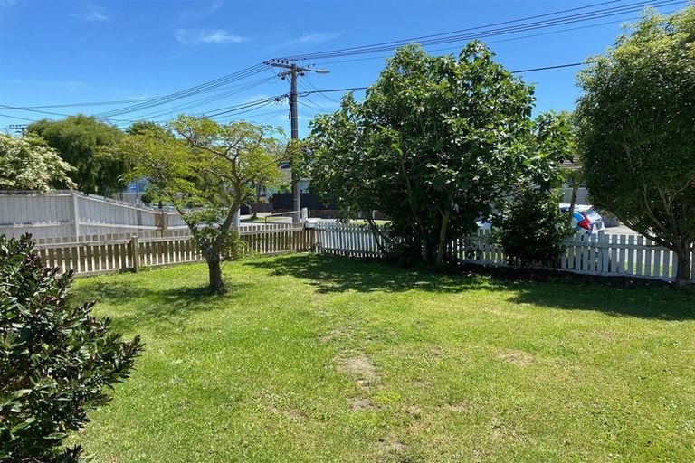 Photo of property in 44 Dunarnan Street, Avonside, Christchurch, 8061