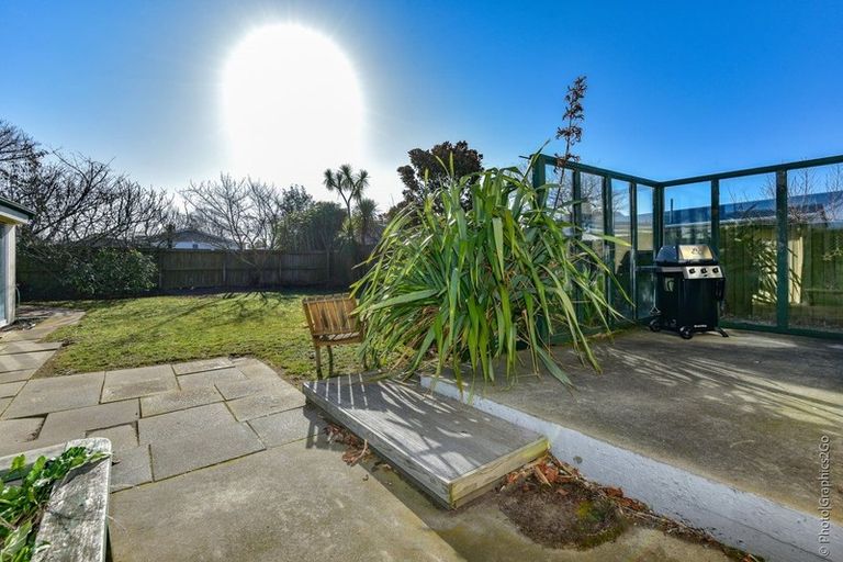 Photo of property in 210 Beach Road, North New Brighton, Christchurch, 8083