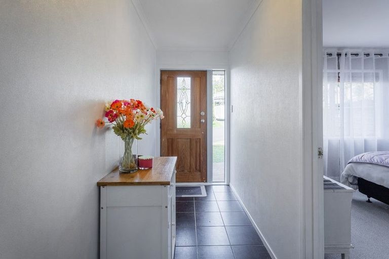 Photo of property in 53 Windsor Drive, Tairua, 3508