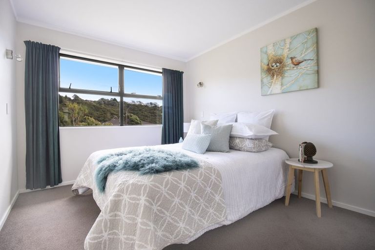 Photo of property in 47 Exploration Way, Whitby, Porirua, 5024