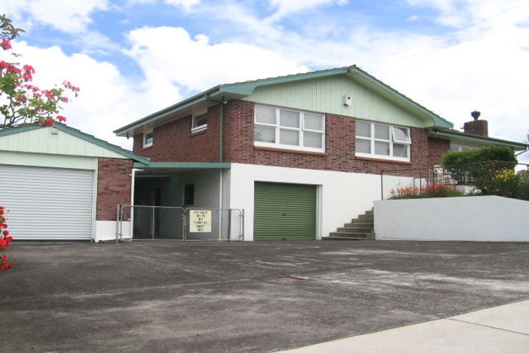 Photo of property in 41 Milan Road, Papatoetoe, Auckland, 2025