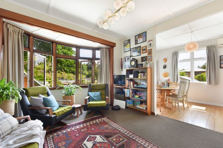 Photo of property in 1/45a Emano Street, Toi Toi, Nelson, 7010