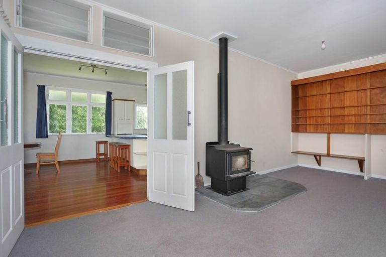 Photo of property in 459 Wellington Road, Marton, 4710