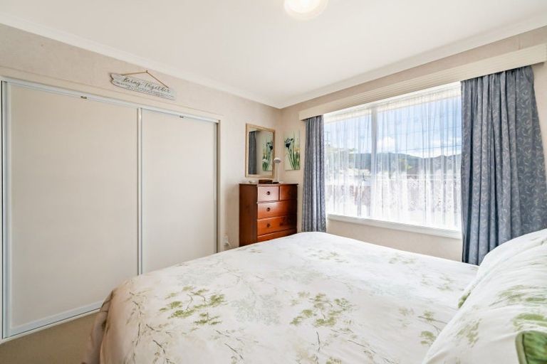 Photo of property in 1/69 Ararino Street, Trentham, Upper Hutt, 5018