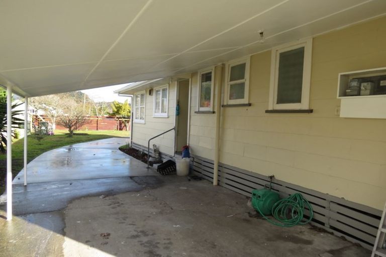 Photo of property in 20 Bowen Street, Kawerau, 3127
