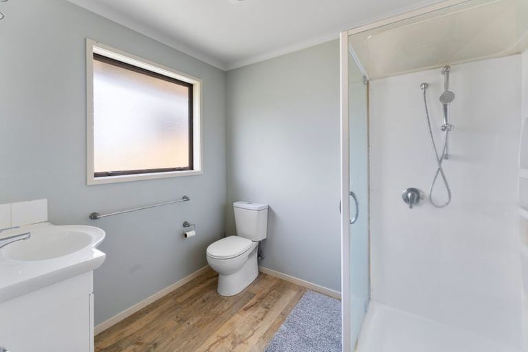 Photo of property in 34 Saint Lawrence Street, Toi Toi, Nelson, 7010