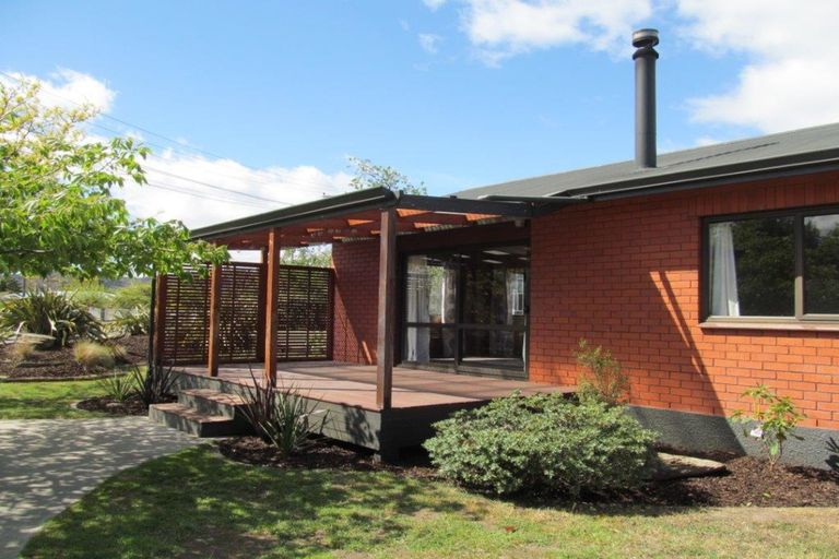 Photo of property in 39 Eureka Street, Alexandra, 9320