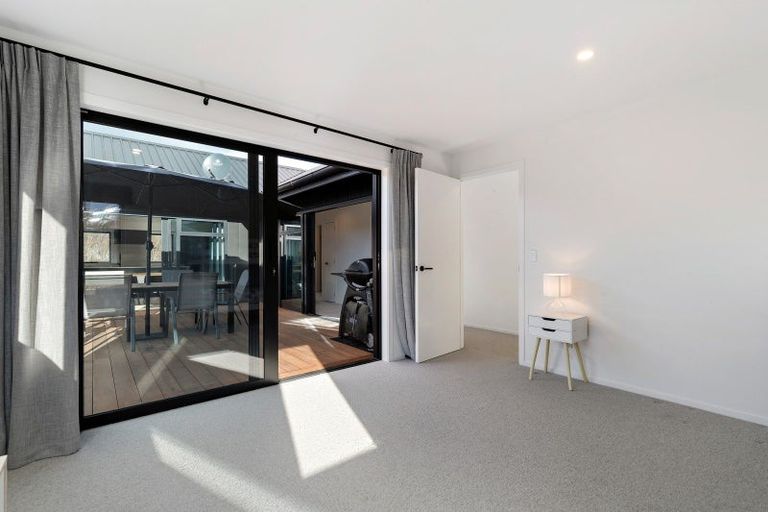 Photo of property in 14 Arion Court, Mount Pisa, Cromwell, 9383