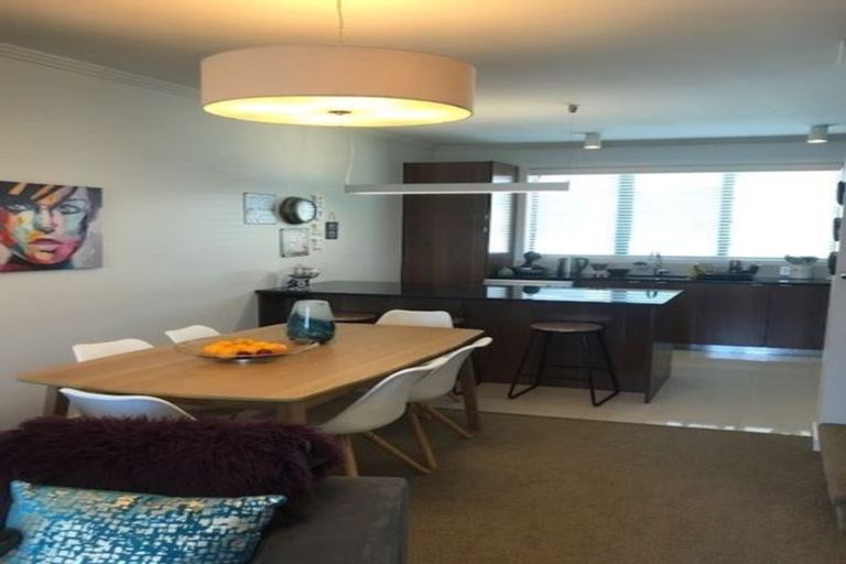 Photo of property in 301 Murphys Road, Flat Bush, Auckland, 2019