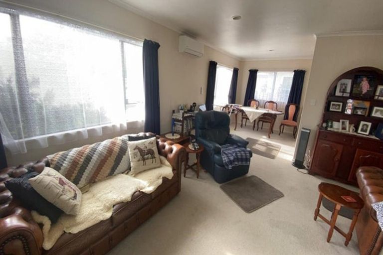 Photo of property in 14b Chester Street, Taradale, Napier, 4112