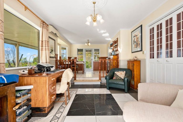 Photo of property in 262 Tuhingamata Road, Oruanui, Taupo, 3384