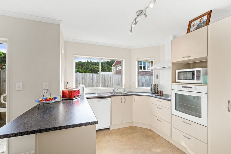 Photo of property in 26a Forest Glen, Orewa, 0931