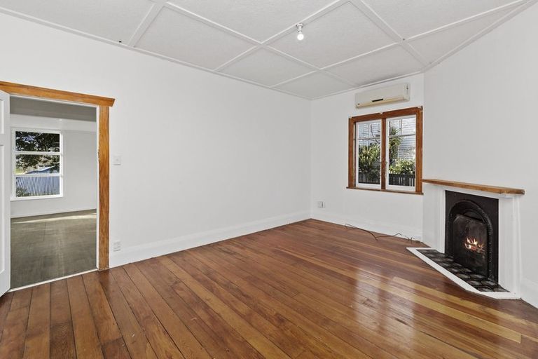 Photo of property in 8 Rata Street, Helensville, 0800