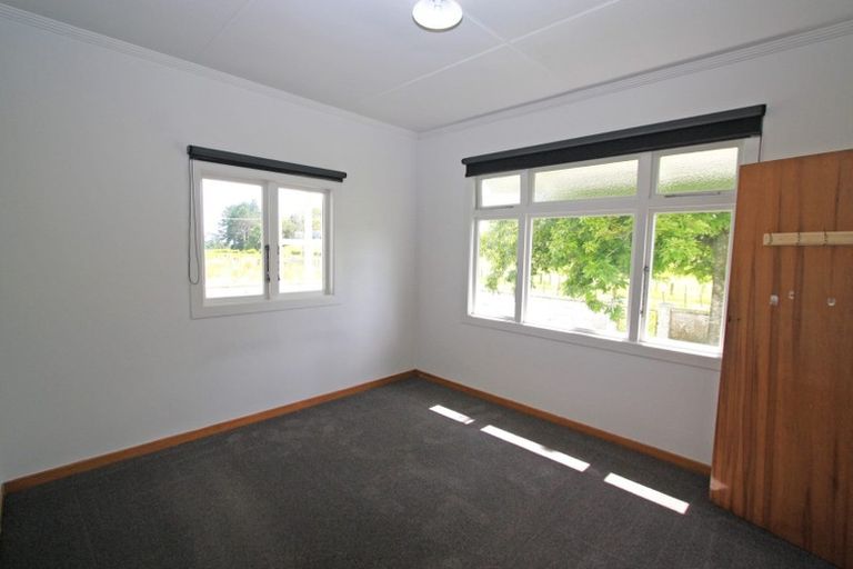 Photo of property in 199 Bertrand Road, Tikorangi, Waitara, 4383