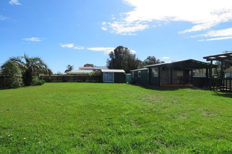 Photo of property in 4 Paremata Nexus Road, Karikari Peninsula, 0483