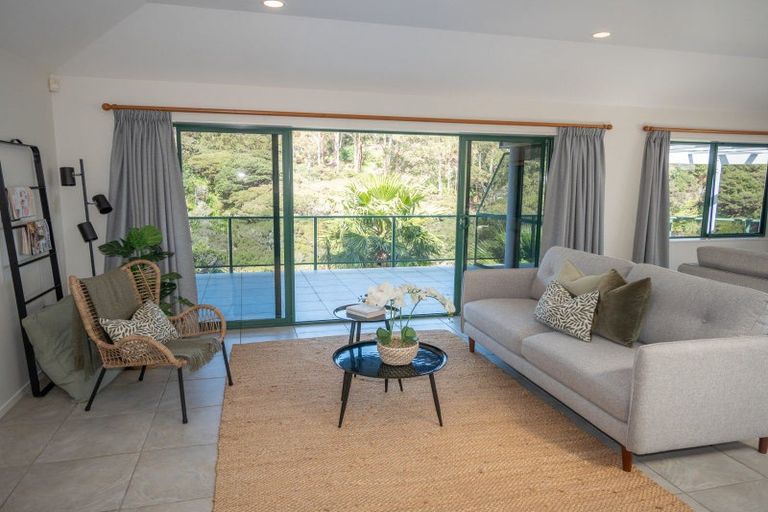 Photo of property in 69a Whatuwhiwhi Road, Karikari Peninsula, Kaitaia, 0483