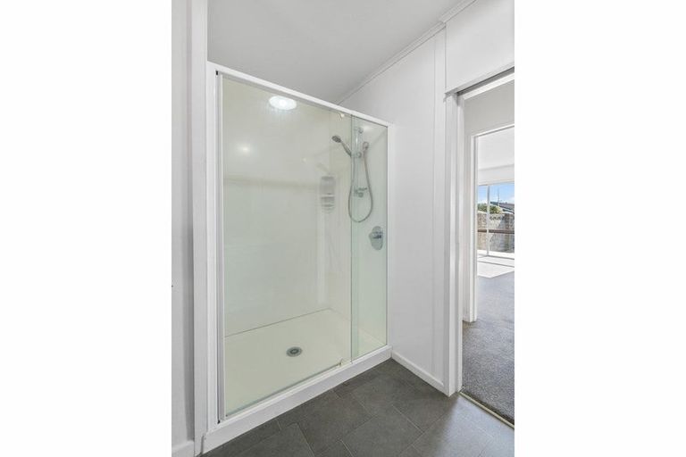 Photo of property in 1/42a Aldwins Road, Phillipstown, Christchurch, 8062