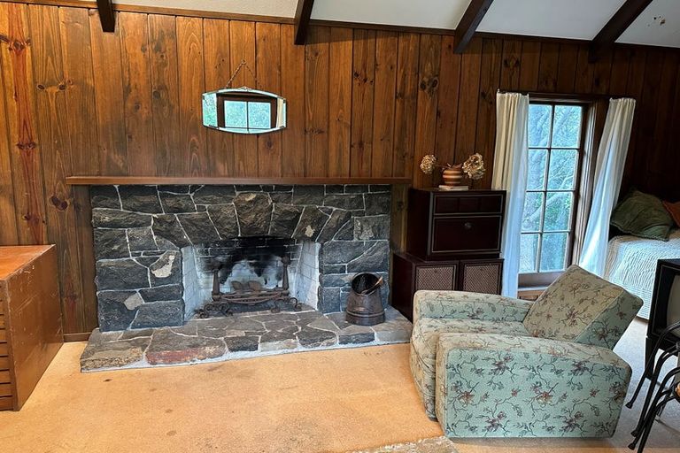 Photo of property in 28 Patmos Avenue, Woodhaugh, Dunedin, 9010