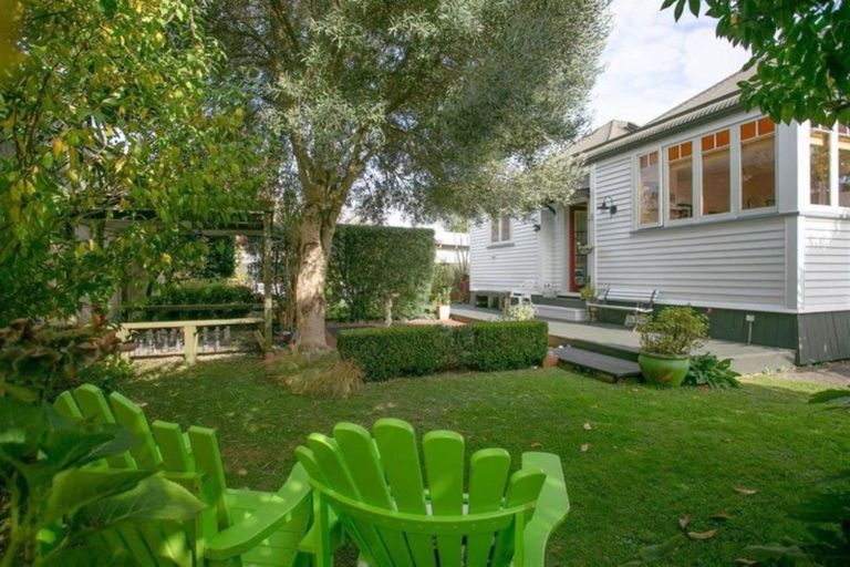 Photo of property in 18 Campbell Street, Leamington, Cambridge, 3432