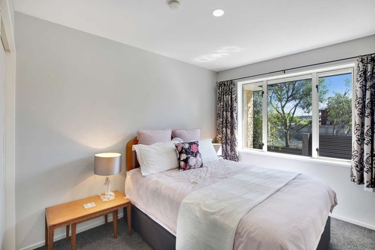 Photo of property in 453 Kainga Road, Brooklands, Christchurch, 8083