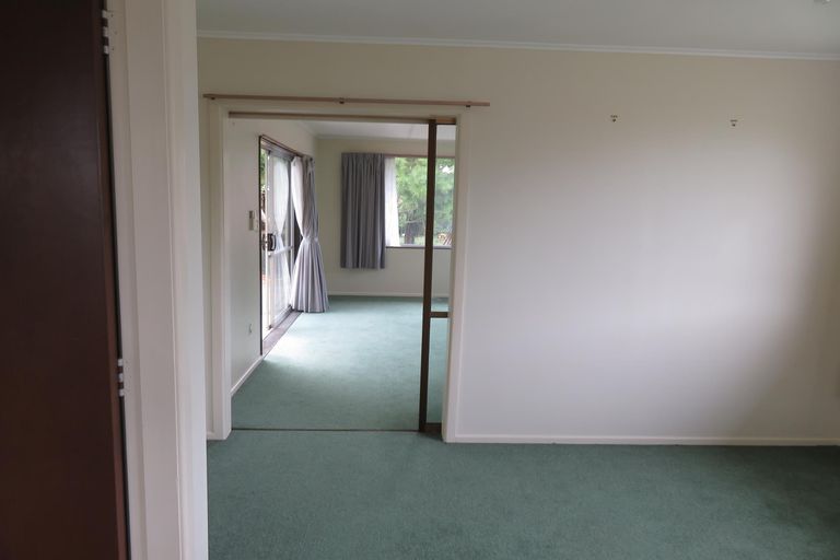 Photo of property in 30 Hayhurst Street, Temuka, 7920