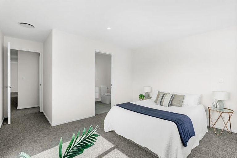 Photo of property in 6 Cabbage Close, Halswell, Christchurch, 8025