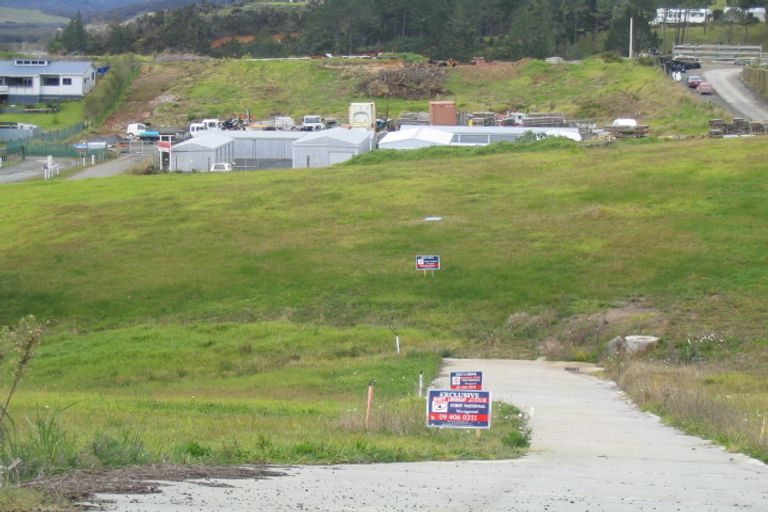 Photo of property in 8 Melody Lane, Mangonui, 0420