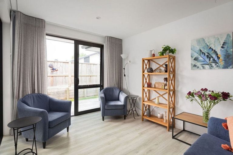 Photo of property in 30 Mulgan Street, Katikati, 3129