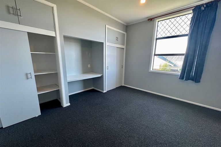 Photo of property in 20 Lewin Street, Balclutha, 9230
