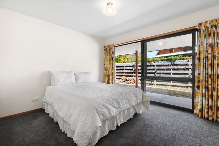 Photo of property in 3 Dale Street, Albert Town, Wanaka, 9305