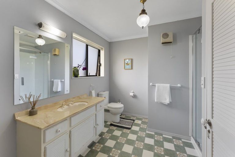 Photo of property in 12 Frederick Street, Avalon, Lower Hutt, 5011