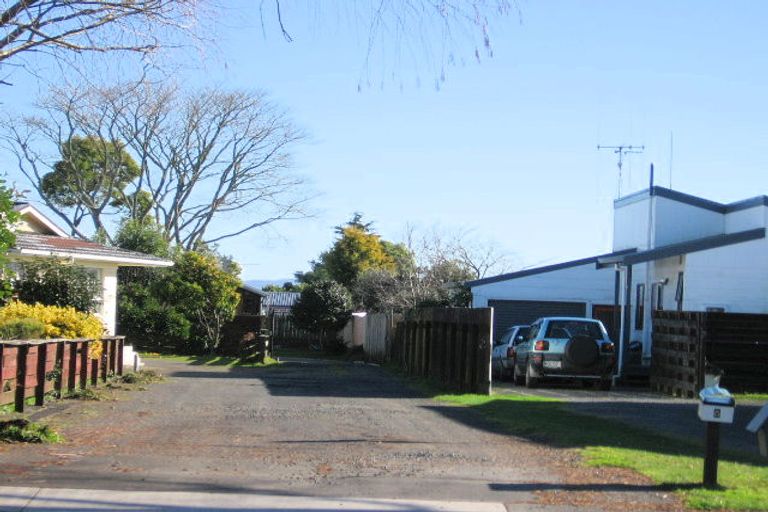 Photo of property in 5 Hilton Road, St Andrews, Hamilton, 3200