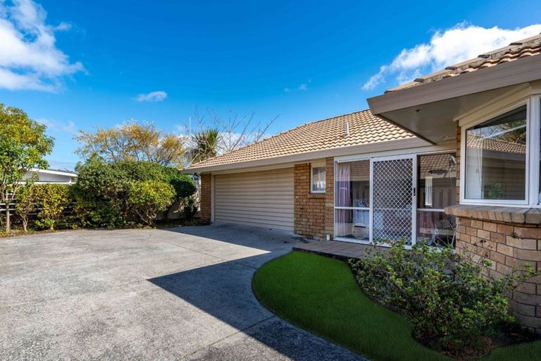 Photo of property in 34 Crosby Road, Chartwell, Hamilton, 3210