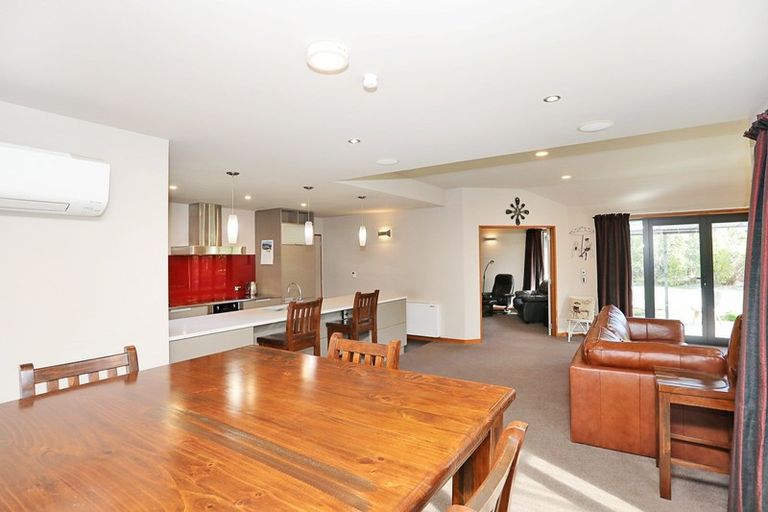 Photo of property in 139 Marama Avenue South, Otatara, Invercargill, 9879