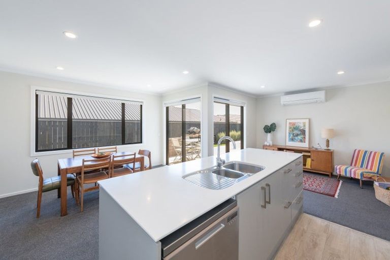 Photo of property in 6 Cupola Crescent, Richmond, 7020