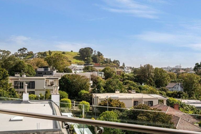 Photo of property in 101/308 Remuera Road, Remuera, Auckland, 1050