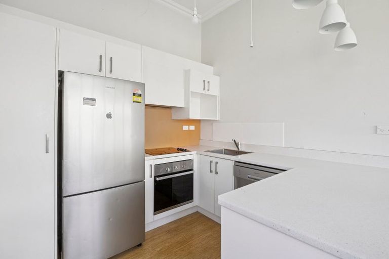 Photo of property in 74 Cargill Street, Dunedin Central, Dunedin, 9016