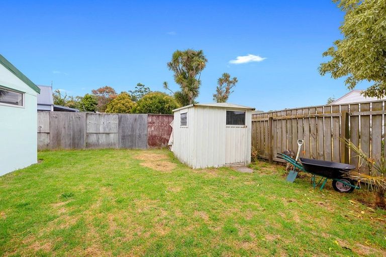 Photo of property in 84a Eversham Road, Mount Maunganui, 3116