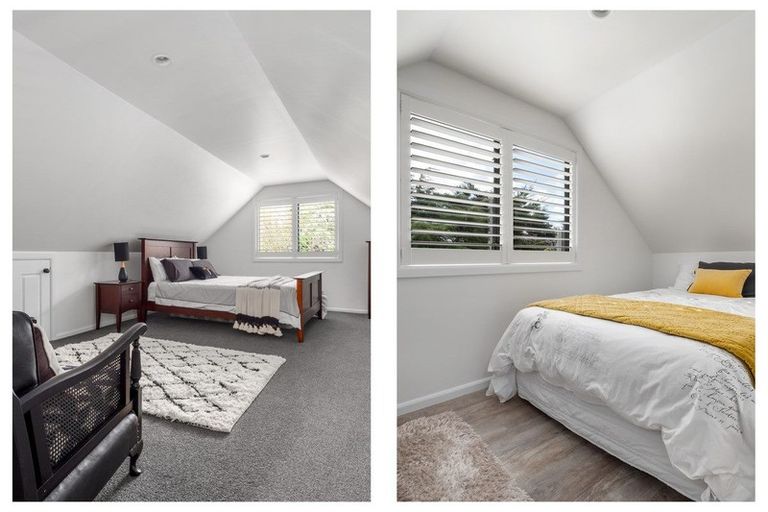 Photo of property in 104a Wainui South Road, Whakamarama, Katikati, 3181