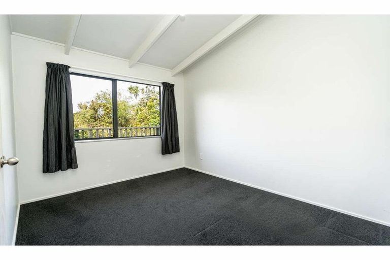 Photo of property in 75 Hikurua Road, Kaeo, 0478