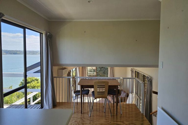 Photo of property in 46 Rangitane Loop Road, Kerikeri, 0294