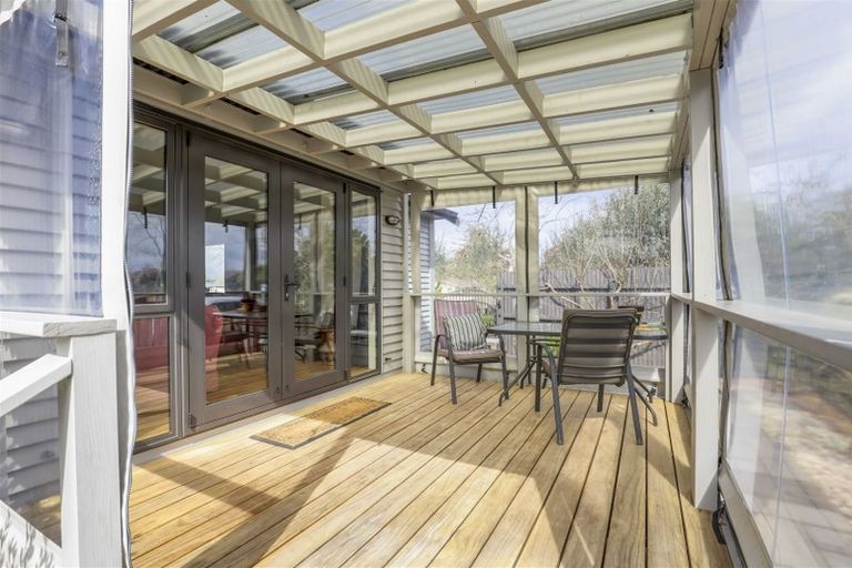 Photo of property in 101 Fairfield Road, Fairfield, Hamilton, 3214