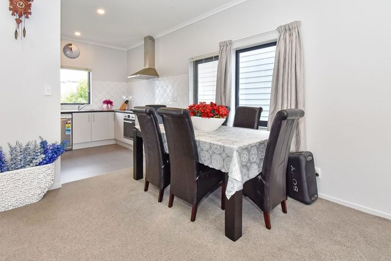 Photo of property in 37 Ipukarea Street, Weymouth, Auckland, 2103