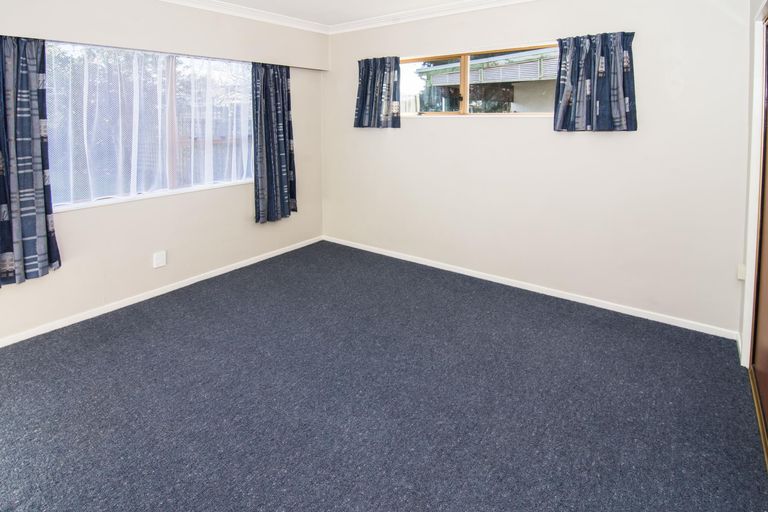 Photo of property in 9 Allenby Street, Lansdowne, Masterton, 5810