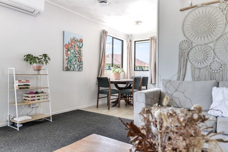 Photo of property in 7a Waterford Road, Fitzroy, Hamilton, 3206